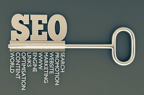 鹿城SEO:优化过程中会遇到的陷阱