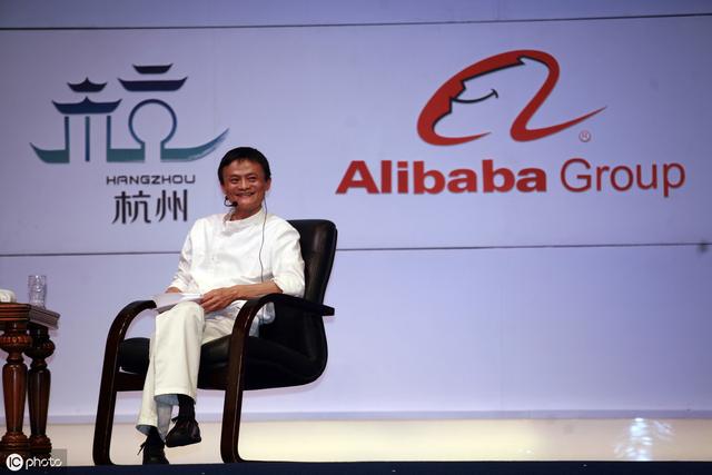 鹿城微官网制作：（来源：三江科学排毒）