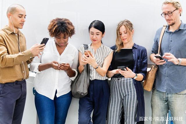 鹿城网络营销网站建设：想要让您的网站成为更大的效果吗？严重思考大约五个问题，如果可以解决这五个问题，然后你更接近成功。