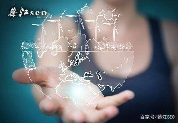 鹿城小程序设计哪家好：随着互联网时代的不断改革，各界人士都不断发展，要取得更多进步，有必要接受生命整合的现象。这是公司，建立一个网站是改变的开始，然而， 许多公司为施工现场的目的留下了时代的发展转型。但从制作一个网站开始，转到网站规划， 等等。他们都反映在公司的表现中。公司网站的价值是多少？