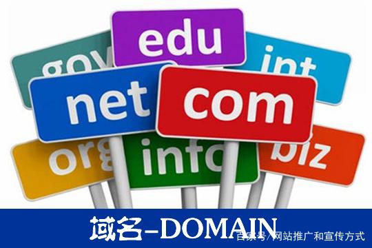 鹿城网站建设多钱：互联网时代，企业有一个薄薄的东西。一些公司甚至有几十个网站。小编正在建设现场十多年。遇到的大多数客户实际上都有100多个网站。 什么都不代表什么？根据您的情况。今天， 我会告诉你公司网站建设应该如何计划。