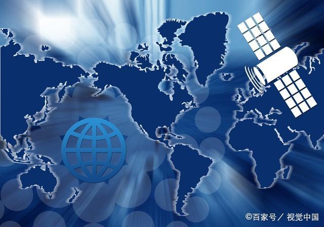 鹿城模板网页设计公司：哪个是长沙网站建设公司？我相信许多老板在他们想做商业网站时一直在寻找这样的问题。特别是今年， 新的皇冠流行病影响了许多离线公司开始转移到该行。所以， 选择网站建设公司是业务的关键，那是长沙网站建设公司的？在这里小编推荐速度马技术，为什么？